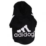 Hunde Hoodie Bestseller