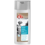 Hunde Shampoo Bestseller