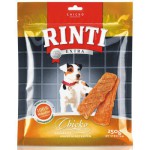 Hundesnack Bestseller