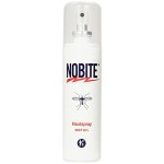 Insektenschutz Spray Bestseller