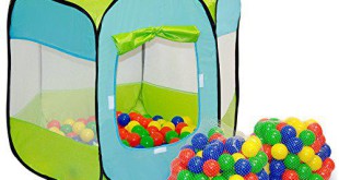 Jungen Spielzelt Bestseller