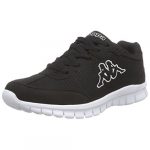 Kappa Damen Sneaker Bestseller