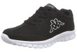 Kappa Herren Sneaker Bestseller