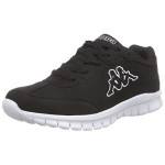 Kappa Herren Sneaker Bestseller