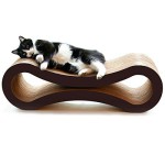 Katzen Lounge Bestseller