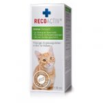 Katzen Vitamine Bestseller