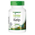 Kelp Tabletten Bestseller