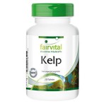 Kelp Tabletten Bestseller