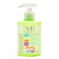 Kinder Shampoo Bestseller