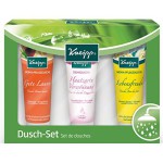 Kneipp Duschgel Bestseller