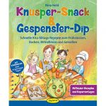 Knuspersnack Bestseller