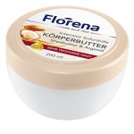 Körperbutter Bestseller