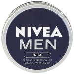 Körpercreme Men Bestseller