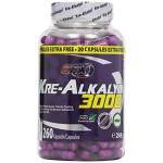 Kre-Alkalyn Bestseller