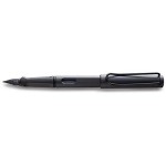 Lamy Füllfederhalter Bestseller