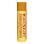 Lippenbalsam Bestseller