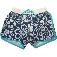 Mädchen Badeshorts Bestseller