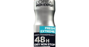 Men Deospray Bestseller