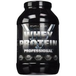 Molkenprotein Bestseller