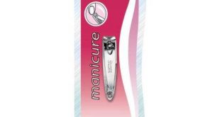 Nagelknipser Bestseller