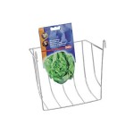 Nager Heuraufe Bestseller