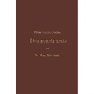 Natrium Präparat Bestseller