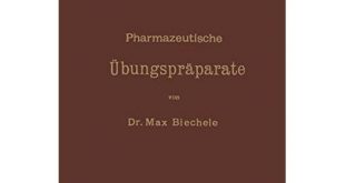 Natrium Präparat Bestseller