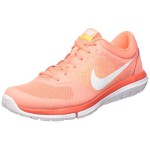 Nike Damen Sneaker Bestseller