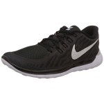 Nike Herren Laufschuh Bestseller