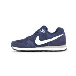 Nike Herren Sneaker Bestseller