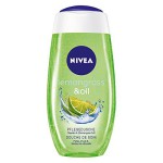 Nivea Duschgel Bestseller