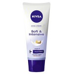 Nivea Handcreme Bestseller