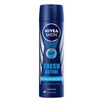 Nivea Men Deo Bestseller