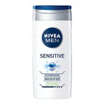 Nivea Men Duschgel Bestseller