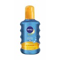 Nivea Sonnenspray Bestseller