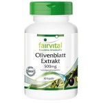 Olivenblatt Bestseller