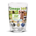 Omega 3-6-9 Öl Kapseln Bestseller