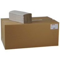 Papierhandtücher Bestseller