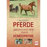 Pferde Gesundheit Bestseller