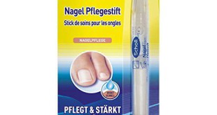 Pflegestift Bestseller