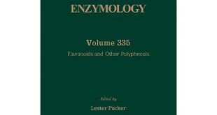 Polyphenole Flavonoide Bestseller