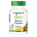 Propolis Bestseller