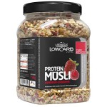 Protein Müsli Bestseller