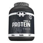 Proteinshake Bestseller