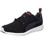 Puma Damen Laufschuh Bestseller