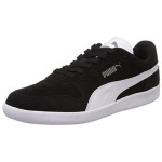 Puma Damen Sneaker Bestseller