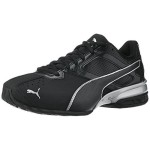 Puma Herren Laufschuh Bestseller