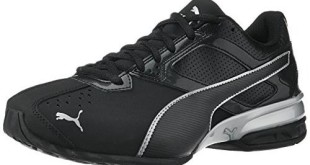 Puma Herren Laufschuh Bestseller