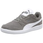 Puma Herren Sneaker Bestseller