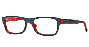 Ray-Ban Brillengestell Bestseller